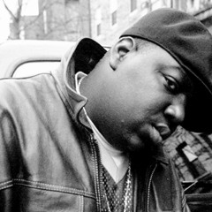 The Notorious BIG