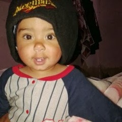 Jaspreet Dhillon 22