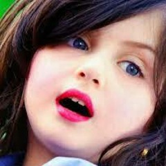 user533641503