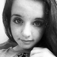 Layla Collinson-christlow