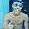 MC Feeh