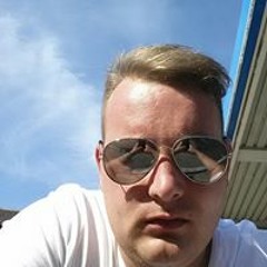 Tobias Saschazweetname