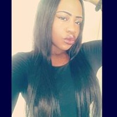 Jesiane Cherie Jesiane N