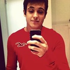 Felipe Halla