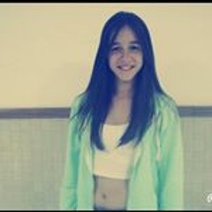 Inês Arcanjo Mansilha