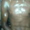 user335458903