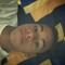 Juninho Gonçalves 8