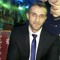 mohamed_fouad357