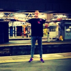 scottypavfc