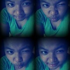 Karlyle Nicole Castro