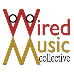 Wired Music Collective
