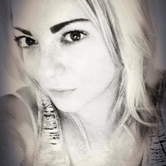 Donna-Marie (Donna Hanks)