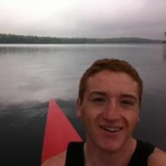 liamb322
