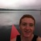 liamb322