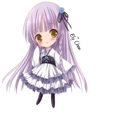 ElyCraftyChan