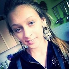 Kiera-Pearl Williamson