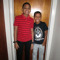 Dawry Diaz