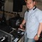 Dj Fredcop