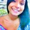 Amanda Nerys