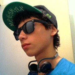 NeroDarkss