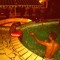 dj Saïm"one
