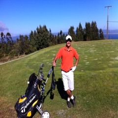 Mauricio Muñoz-Manriquez