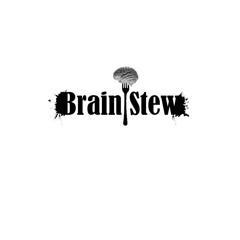 Brain Stew (Official)
