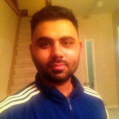 Mr.Aujla