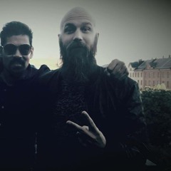 Ersta Hårdrock