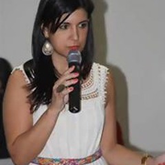 Ana Elenara Pintos