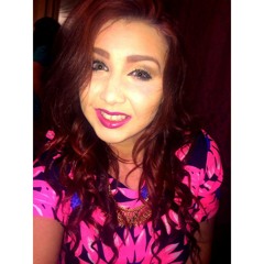 MelissaMichaelaPayne