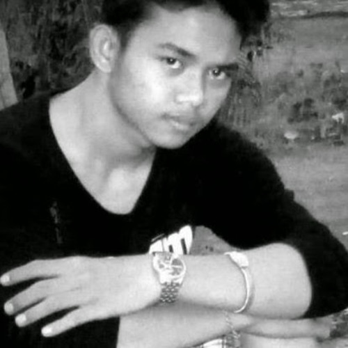 Juleha (New Version)