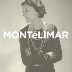 Montélimar