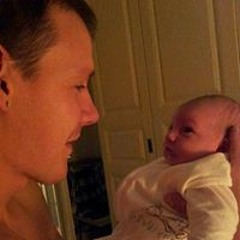 Ralph van der Vuurst