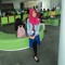 AdilaMeyliza