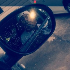 Sounds from Tuesday afternoon