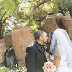 Valerie Marie Vasquez