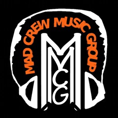 MAD CREW