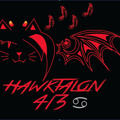 hawktalon413