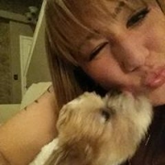 Angela Nicole Tennant