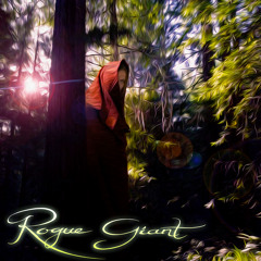 Rogue Giant