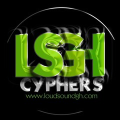 LSGHCyphers