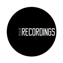 Realm Recordings