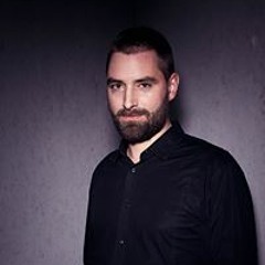 Matthias Eylers 1