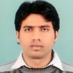 punjabi