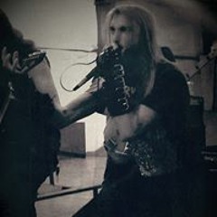 Matthew August Barrett