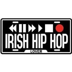 Irish Hip Hop Promo