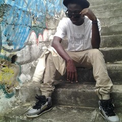 ft Flam Akpe Na wo (thank you) (prod by No Mercy Beatz)