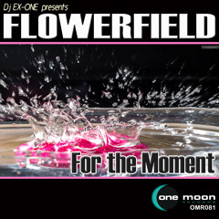 FLOWERFIELD-PROJECT