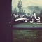 user576629644